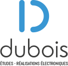 dubois