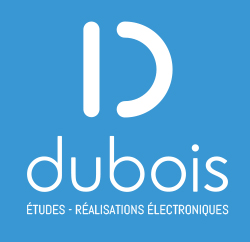 DUBOIS